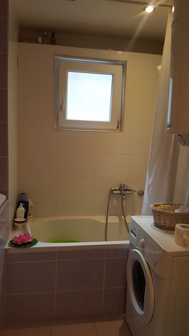 Bulevar Milutina Milankovića 42, Beograd - 16