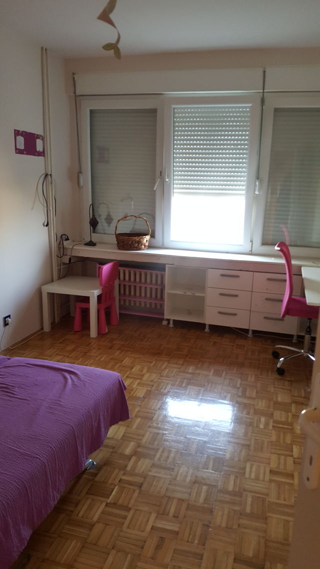 Bulevar Milutina Milankovića 42, Beograd - 12