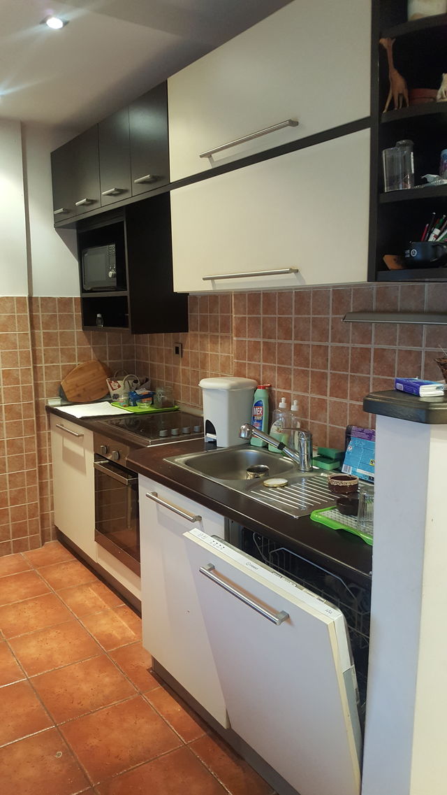 Bulevar Milutina Milankovića 42, Beograd - 6