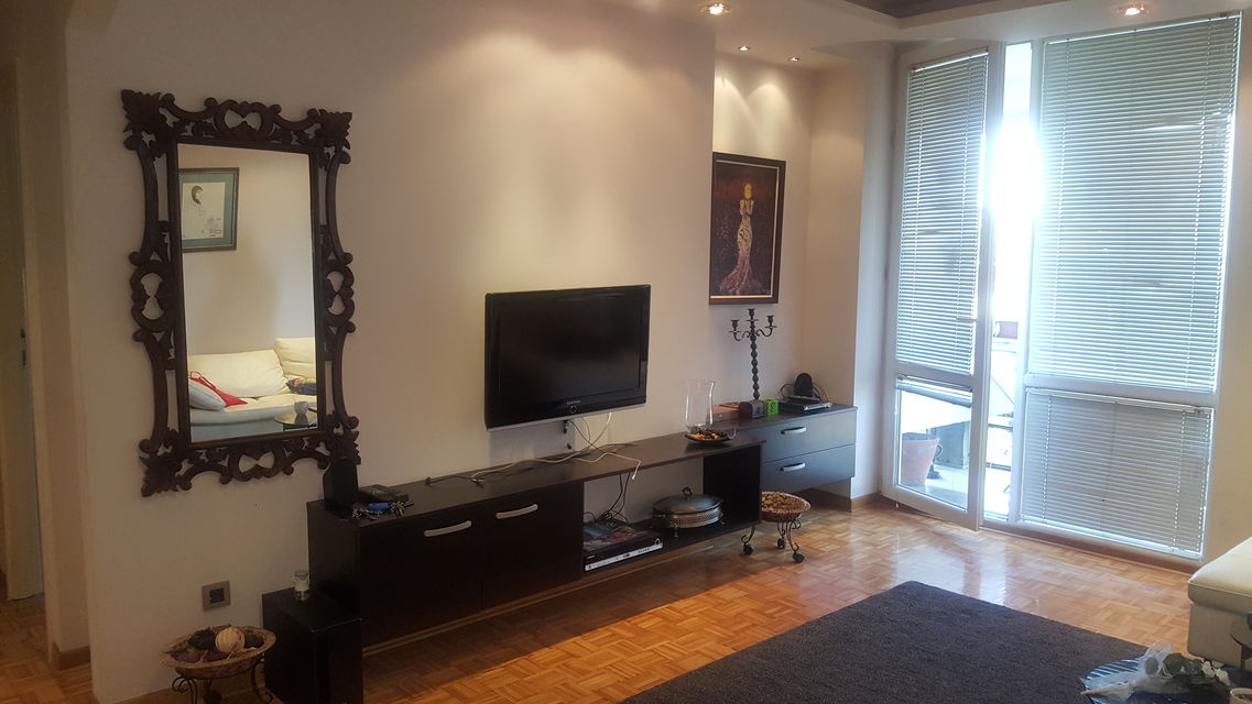 Bulevar Milutina Milankovića 42, Beograd - 9