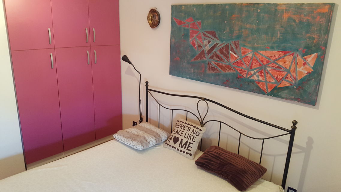 Bulevar Milutina Milankovića 42, Beograd - 15