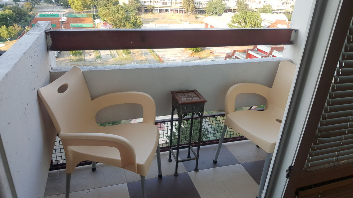 Bulevar Milutina Milankovića 42, Beograd