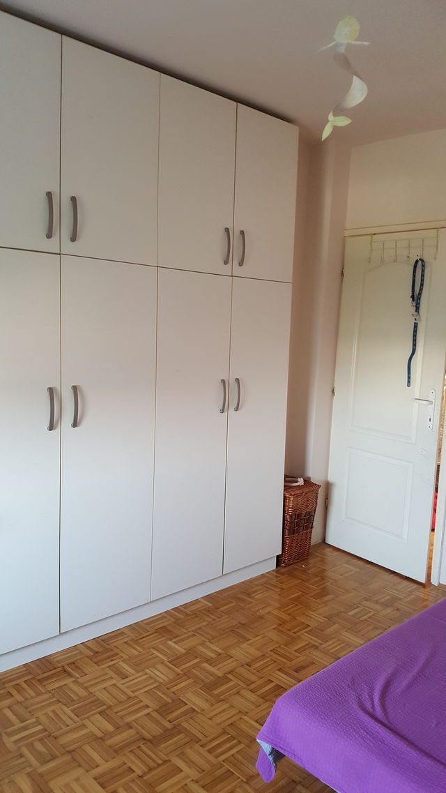 Bulevar Milutina Milankovića 42, Beograd - 13