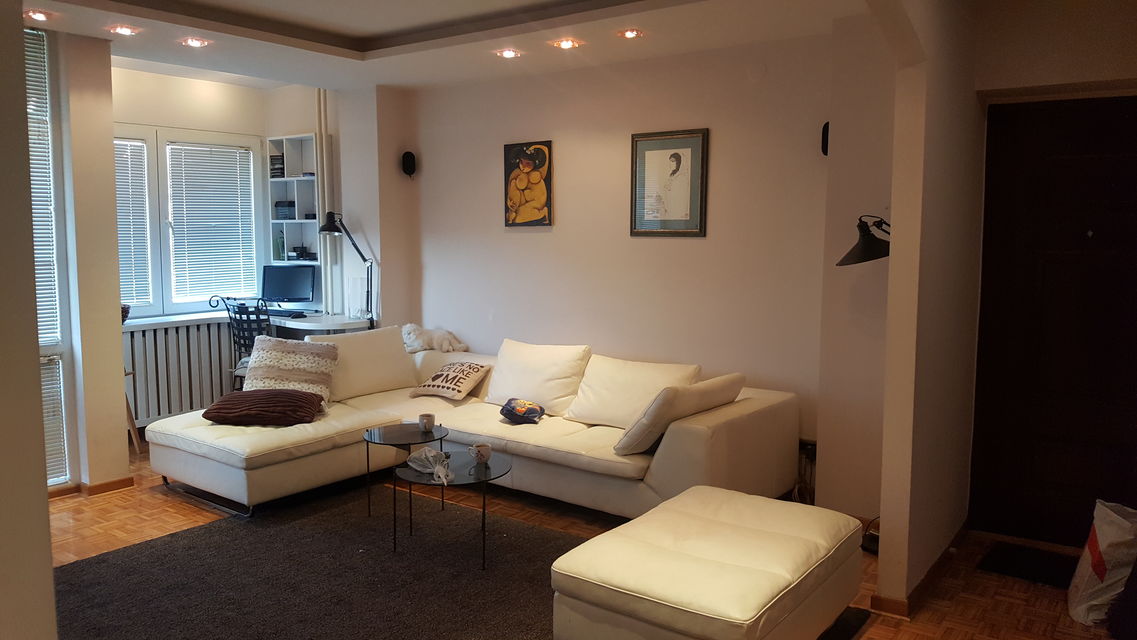 Bulevar Milutina Milankovića 42, Beograd - 10