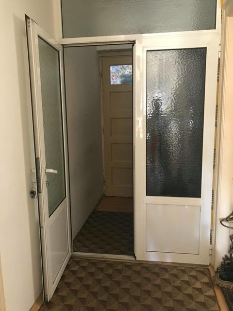 Vojvode Stepe 520, Beograd - 8