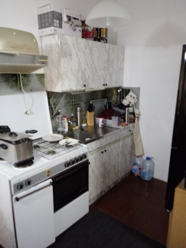 Španskih boraca 16, Beograd - 2