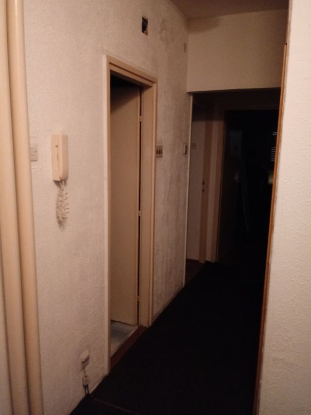 Španskih boraca 16, Beograd - 17