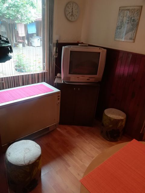 Bulevar despota Stefana 77, Beograd - 4