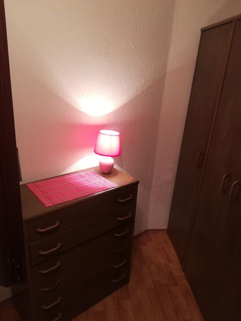 Bulevar despota Stefana 77, Beograd - 6