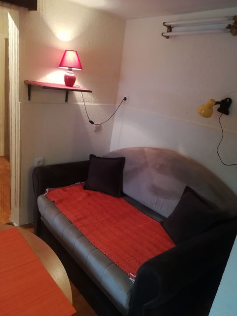 Bulevar despota Stefana 77, Beograd - 2