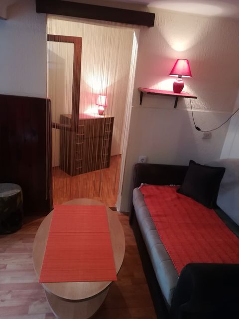 Bulevar despota Stefana 77, Beograd