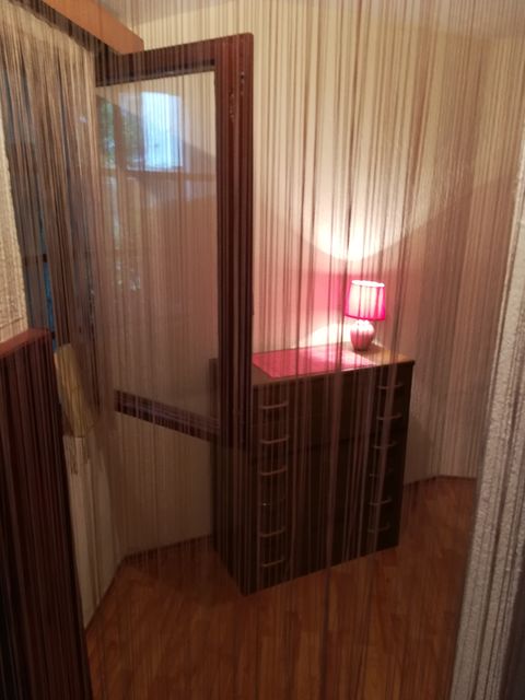 Bulevar despota Stefana 77, Beograd - 3