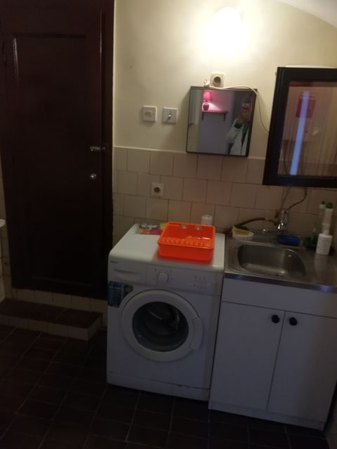 Bulevar despota Stefana 77, Beograd - 7