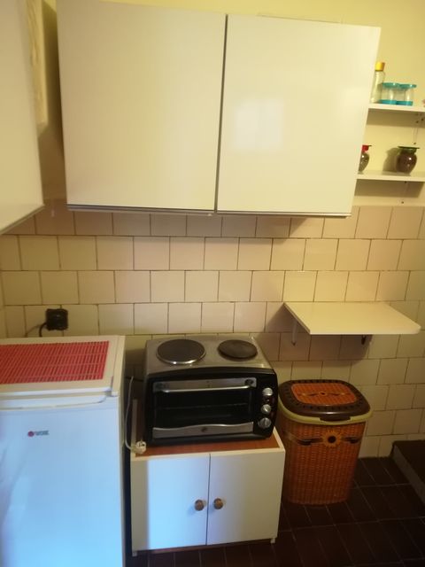 Bulevar despota Stefana 77, Beograd - 5