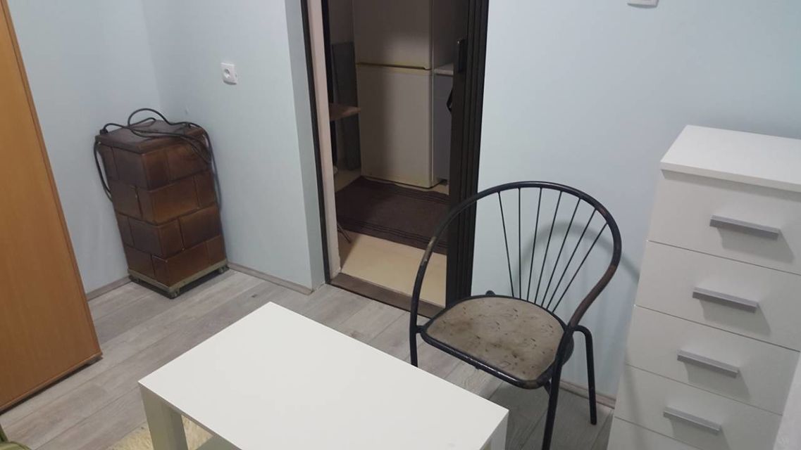 Braće Ribnikar 1, Beograd - 2