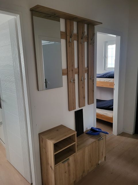 Sutjeska ulica 1 2, Beograd - 5