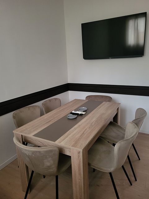 Sutjeska ulica 1 2, Beograd - 2