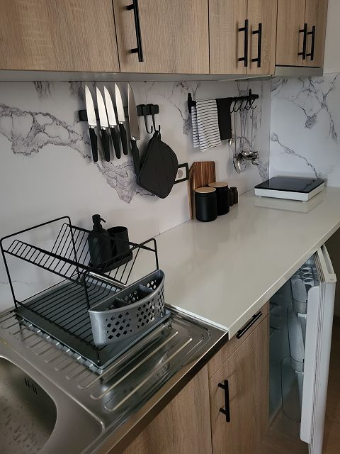 Sutjeska ulica 1 2, Beograd