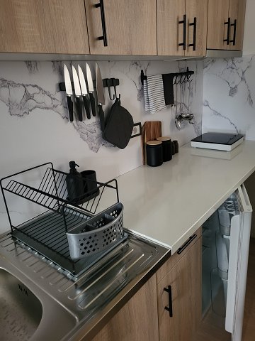 Sutjeska ulica 1 2, Beograd