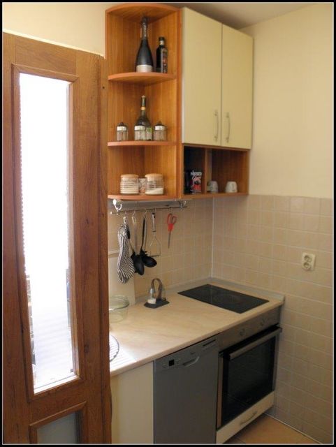 Miljakovačke staze 73e, Beograd - 7