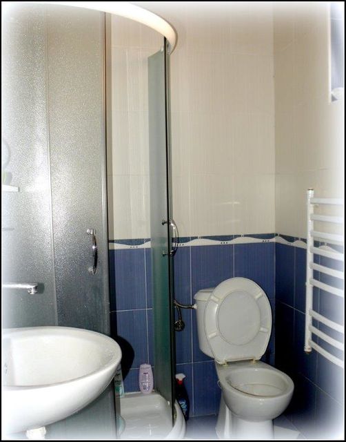 Miljakovačke staze 73e, Beograd - 10