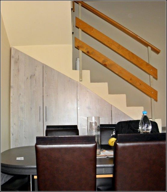 Miljakovačke staze 73e, Beograd - 8