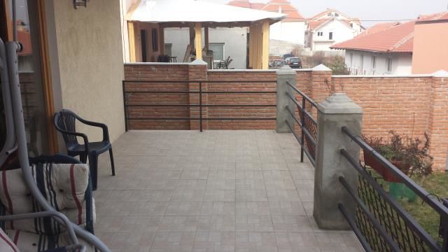 Miljakovačke staze 73e, Beograd - 3