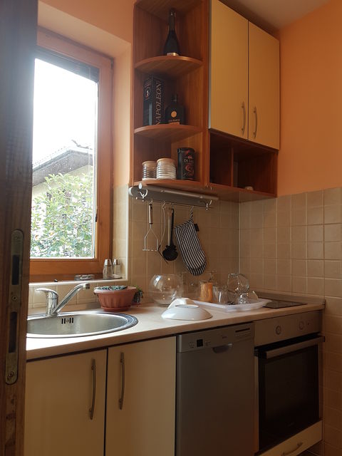 Miljakovačke staze 73e, Beograd - 2