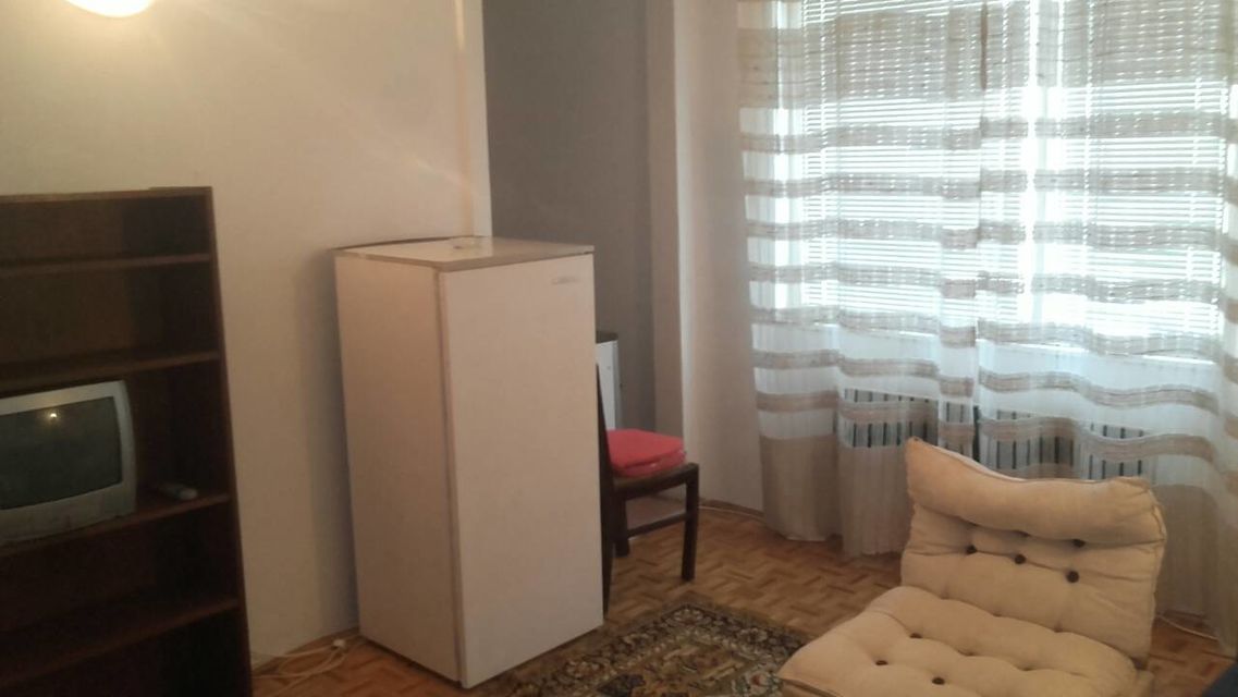 Majska 9, Beograd - 6