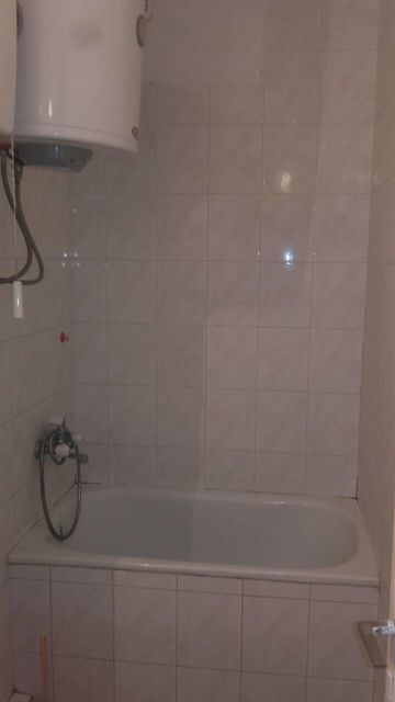 Majska 9, Beograd - 2