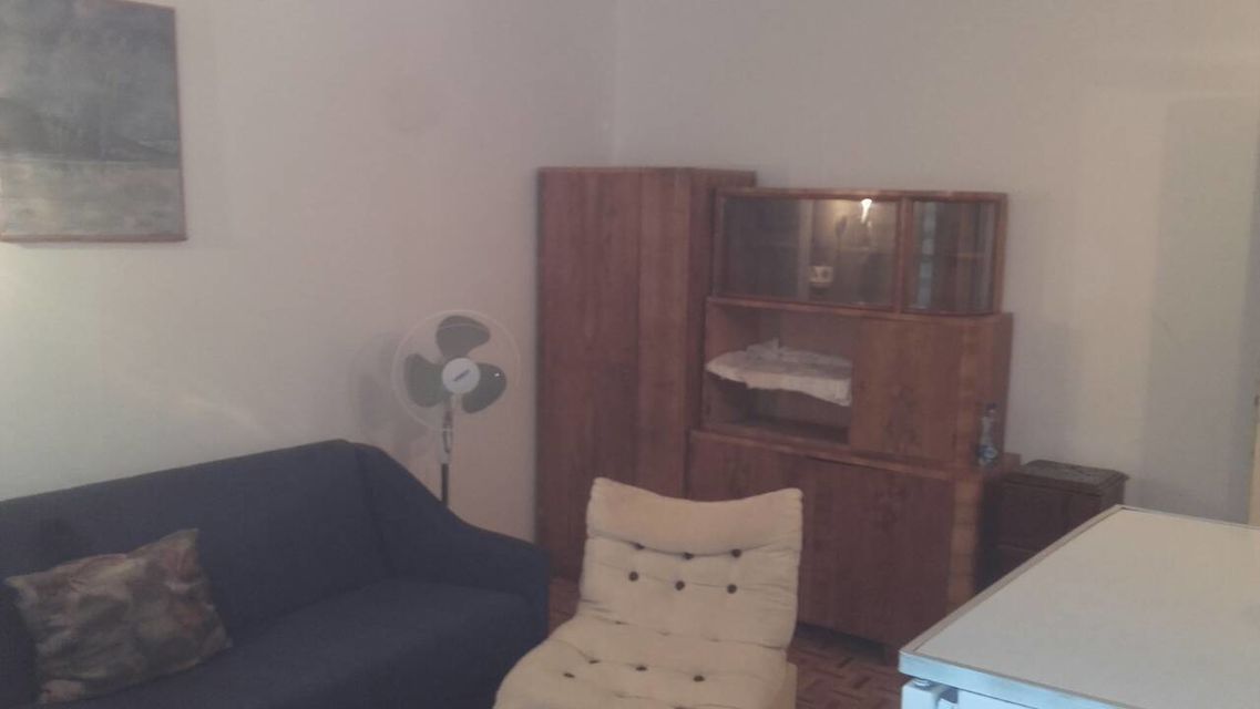 Majska 9, Beograd - 5