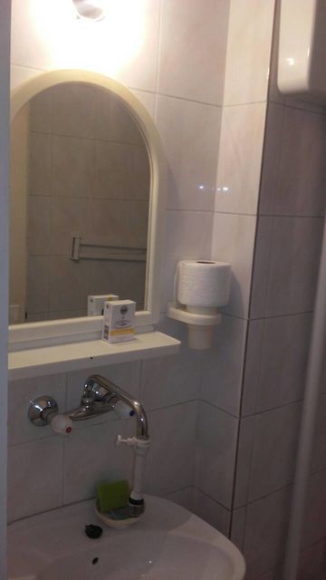 Majska 9, Beograd - 3