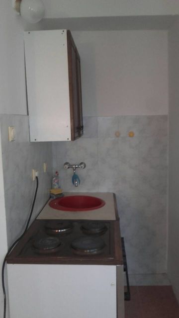 Majska 9, Beograd - 4