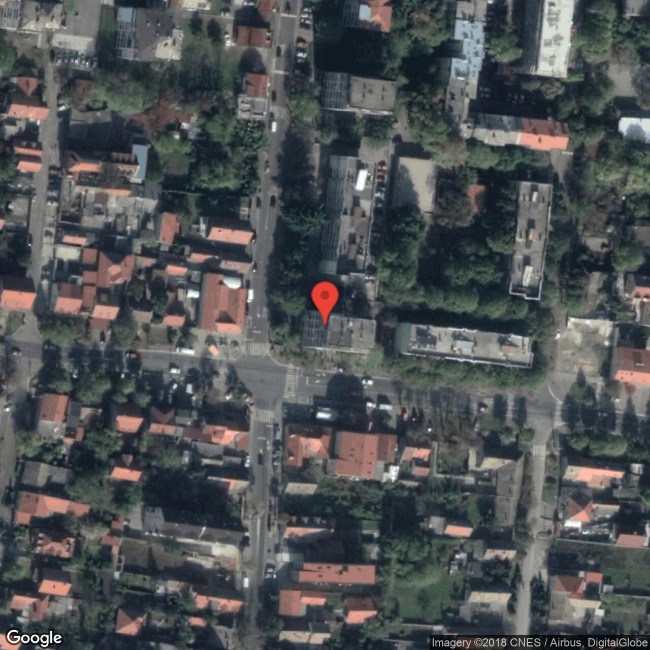 Ugrinovačka 132, Beograd