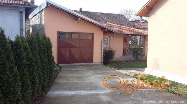 Bohinjska 1, Knjaževac - 6