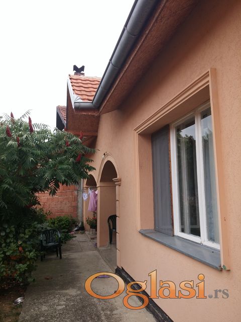 Bohinjska 1, Knjaževac - 3