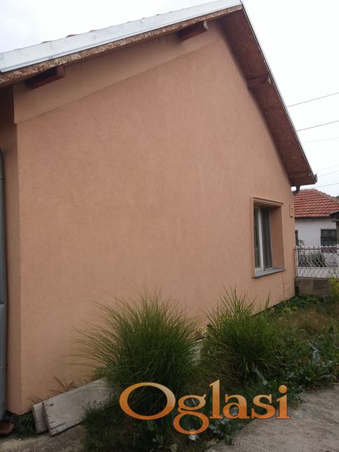 Bohinjska 1, Knjaževac - 4