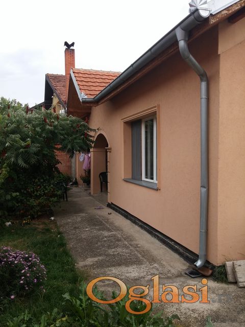 Bohinjska 1, Knjaževac - 8