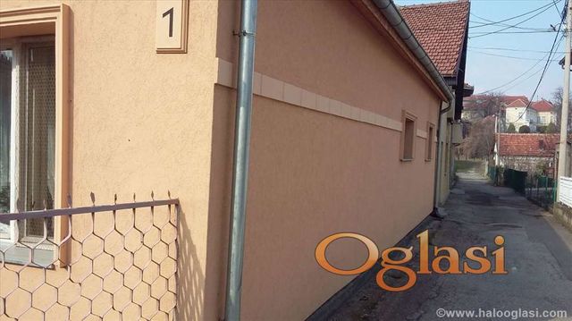 Bohinjska 1, Knjaževac - 5