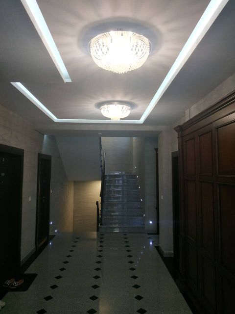 Dobropoljska 56, Beograd - 5