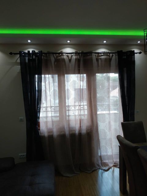 Dobropoljska 56, Beograd - 18