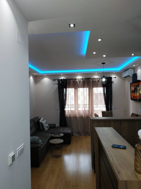 Dobropoljska 56, Beograd - 9