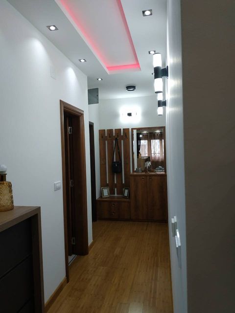 Dobropoljska 56, Beograd - 14