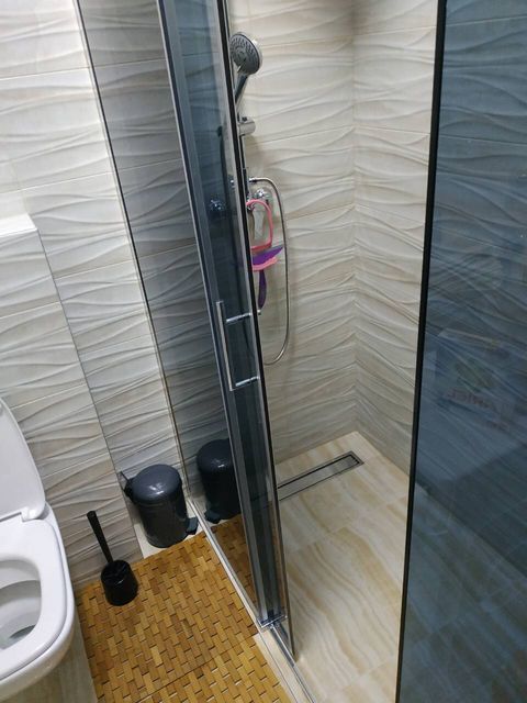 Dobropoljska 56, Beograd - 22