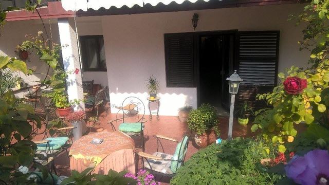 Cvetanova Ćuprija 119b, Beograd - 7