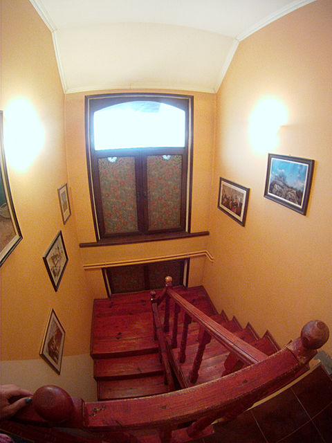 Cvetanova Ćuprija 119b, Beograd - 18