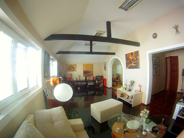 Cvetanova Ćuprija 119b, Beograd