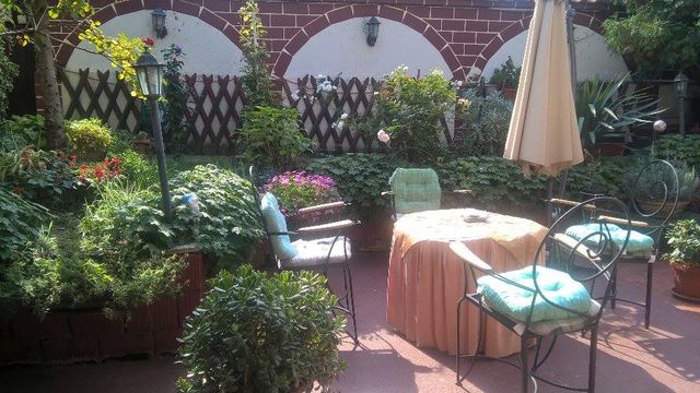 Cvetanova Ćuprija 119b, Beograd - 8