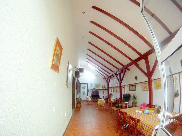 Cvetanova Ćuprija 119b, Beograd - 15