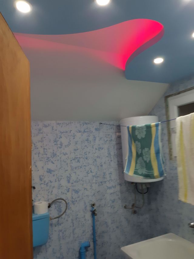 Šibenička 3, Beograd - 15